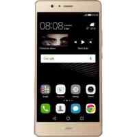 смартфон Huawei P9 Lite Gold