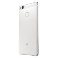 смартфон Huawei P9 Lite White