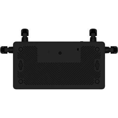 роутер Huawei PSDN-AX30 Black