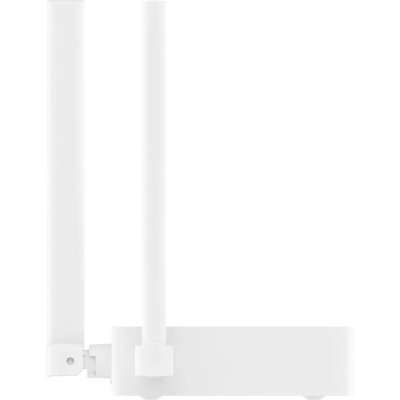 роутер Huawei PSDN-AX30 White