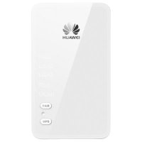 Powerline Huawei PT530