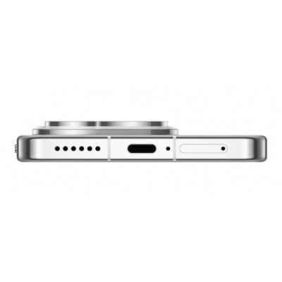 смартфон Huawei Pura 70 12/256GB White белый