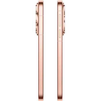 смартфон Huawei Pura 80 12/256GB Gold золотой