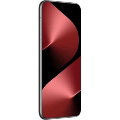 смартфон Huawei Pura 80 Pro 12/512GB Black черный
