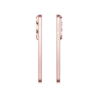 смартфон Huawei Pura 90s Pro 12/256GB Pink розовый