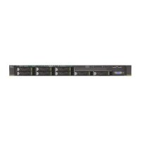 сервер Huawei RH1288-2609V4-32-8HD