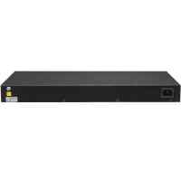 коммутатор Huawei S1720-28GFR-4TP