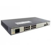 коммутатор Huawei S2700-18TP-EI-AC