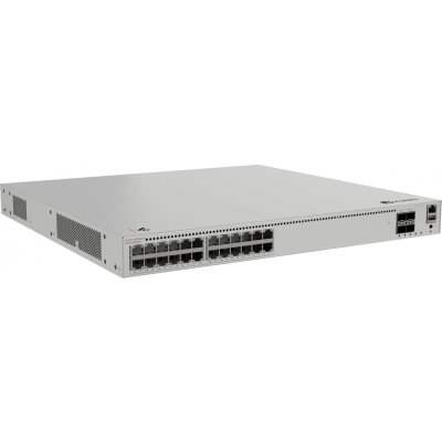 коммутатор Huawei S310-24PN4X