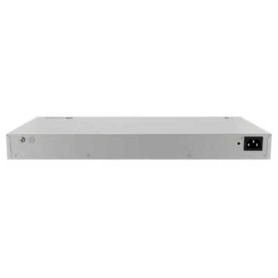 коммутатор Huawei S310-24ST4X