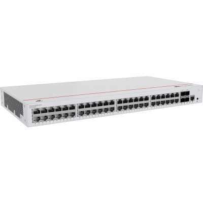 коммутатор Huawei S310-48P4S
