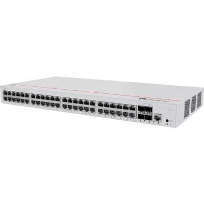 коммутатор Huawei S310-48P4S