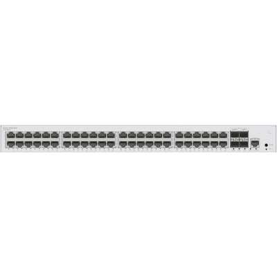 коммутатор Huawei S310-48P4S