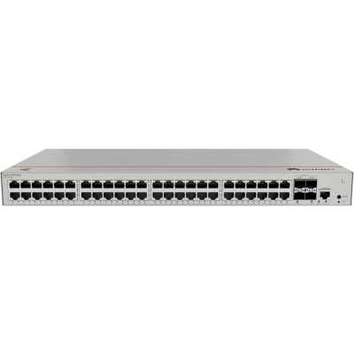 коммутатор Huawei S310-48T4X
