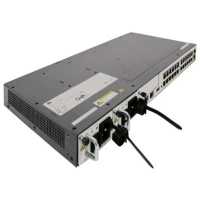 коммутатор Huawei S3700-26C-HI