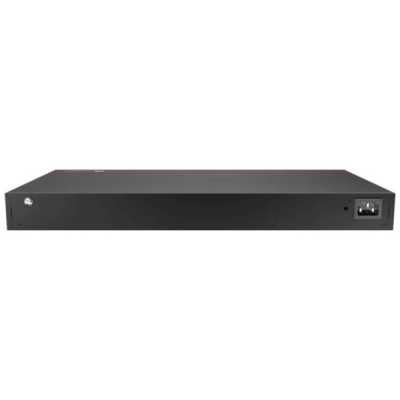 коммутатор Huawei S5735-L24T4XE-A-V2