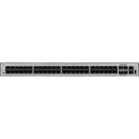 коммутатор Huawei S5735-L48P4X-A