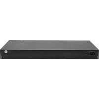 коммутатор Huawei S5735-L48T4X-A
