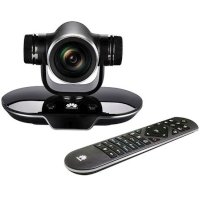 видеоконференцсвязь Huawei TE30-720P-00A