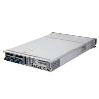 сервер Huawei Tecal 02310YNP