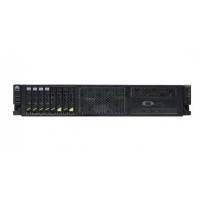 сервер Huawei Tecal 02310YNS