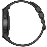 смарт часы Huawei Watch GT 2E Black 55025295