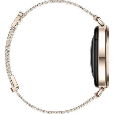 смарт часы Huawei Watch GT 6 41mm Gold