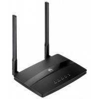 роутер Huawei WS319