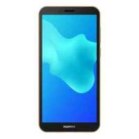 смартфон Huawei Y5 Lite 2018 Brown