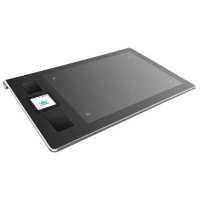 графический планшет Huion DWH69