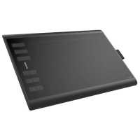 графический планшет Huion Inspiroy H1060P