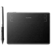 графический планшет Huion Inspiroy H430P