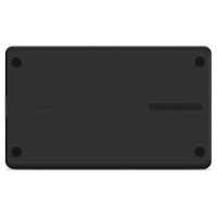 графический планшет-монитор Huion Kamvas 13 Black