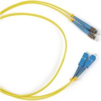 Hyperline FC-9-SC-FC-UPC-3M
