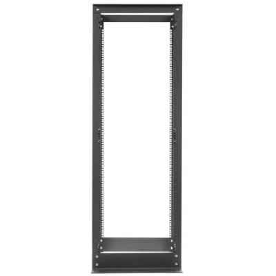 серверная стойка Hyperline ORK2A-3268-RAL9005