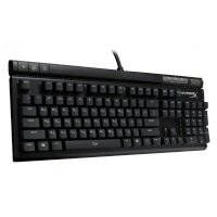клавиатура HyperX Alloy Elite RGB HX-KB2RD2-RU-R1