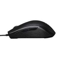 мышь HyperX Pulsefire Core Черный