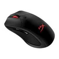 мышь HyperX Pulsefire Dart Черный