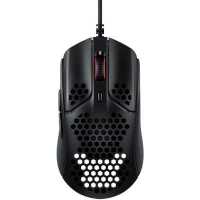 мышь HyperX Pulsefire Haste Черный