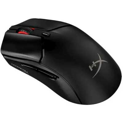 мышь HyperX Pulsefire Haste 2 Mini 7D388AA Черный