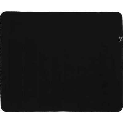 коврик для мыши HyperX Pulsefire Mat M 4Z7X3AA