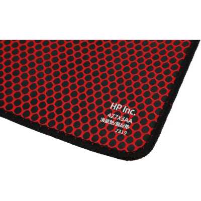коврик для мыши HyperX Pulsefire Mat M 4Z7X3AA