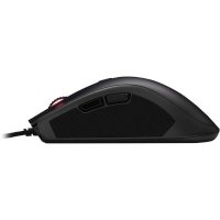 мышь HyperX Pulsefire Pro