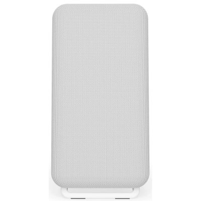 корпус Hyte X50 Air CS-HYTE-X50A-WW