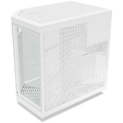 корпус Hyte Y70 Touch Infinite CS-HYTE-Y70TTI-WW