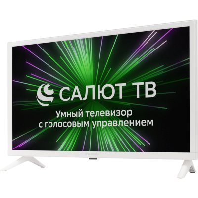 телевизор Hyundai H-LED24GS5101