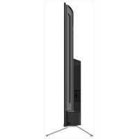 телевизор Hyundai H-LED50QBU7500