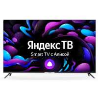 телевизор Hyundai H-LED65GU7003