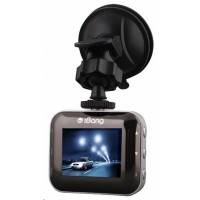 видеорегистратор iBang Magic Vision VR-220