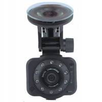 видеорегистратор iBang Magic Vision VR-370